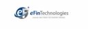 efintechnologies.com